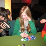Pokernight '08